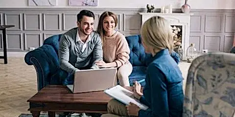 Organizasyon Hizmetleri