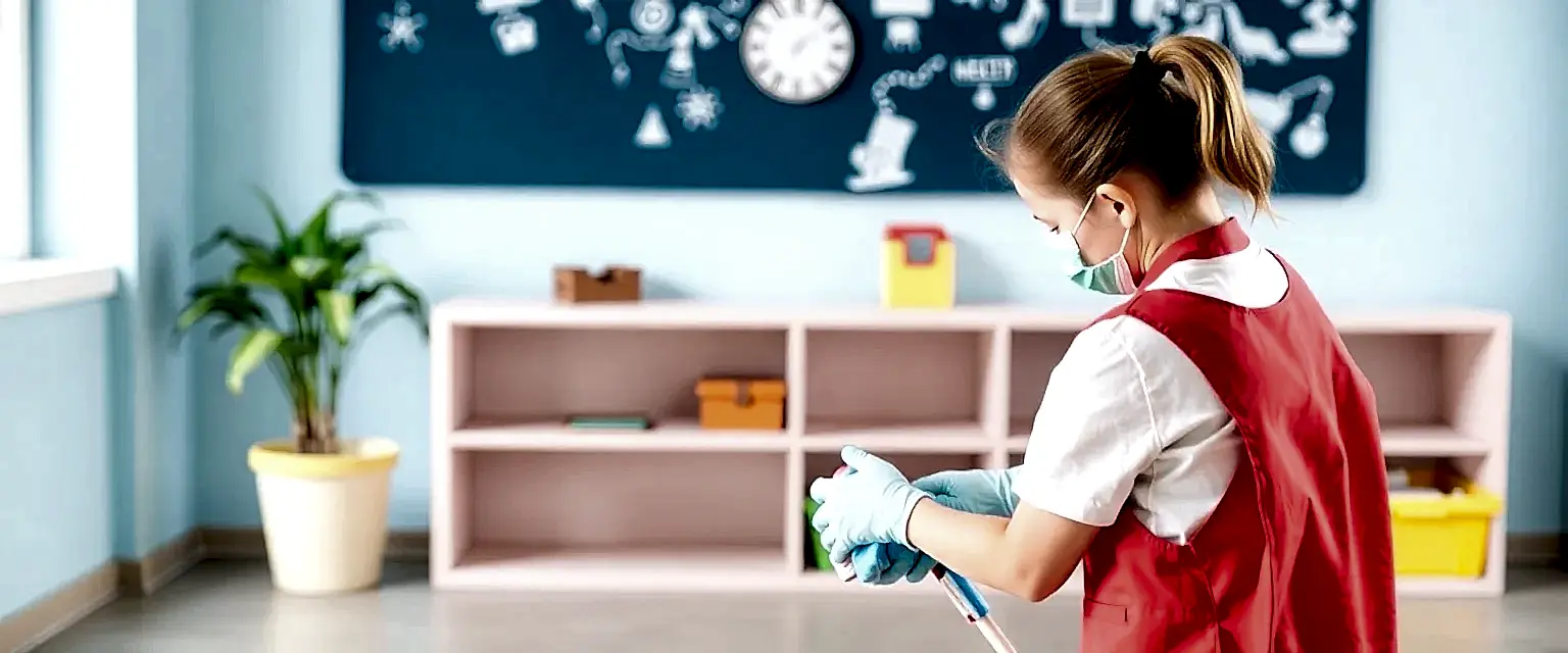 Hijyen Standartları