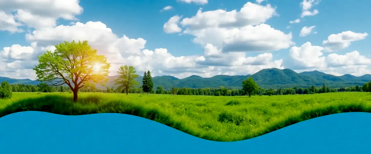 Çevre Danışmanlığı