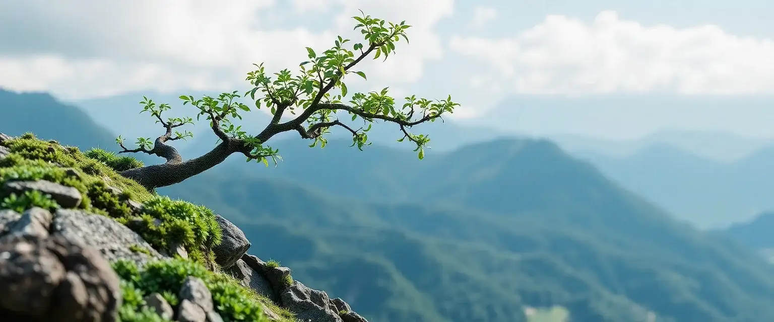 Çevre Dostu Uygulamalar