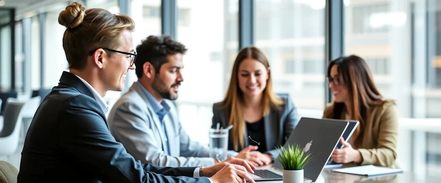 Eğitim Danışmanlığı