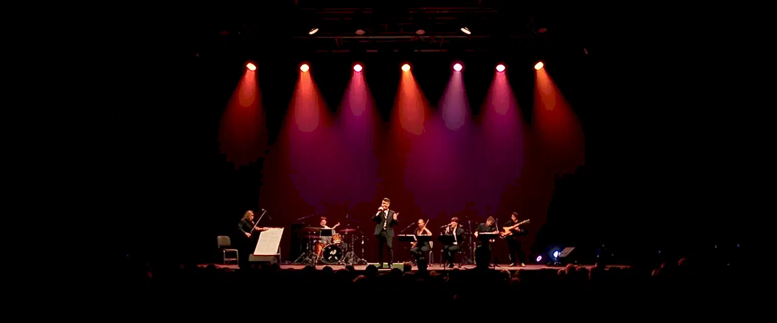 Etkinlik Yönetim Süreçleri