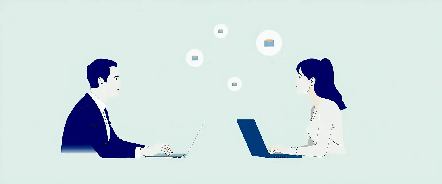 İnsan Kaynakları Danışmanlığı