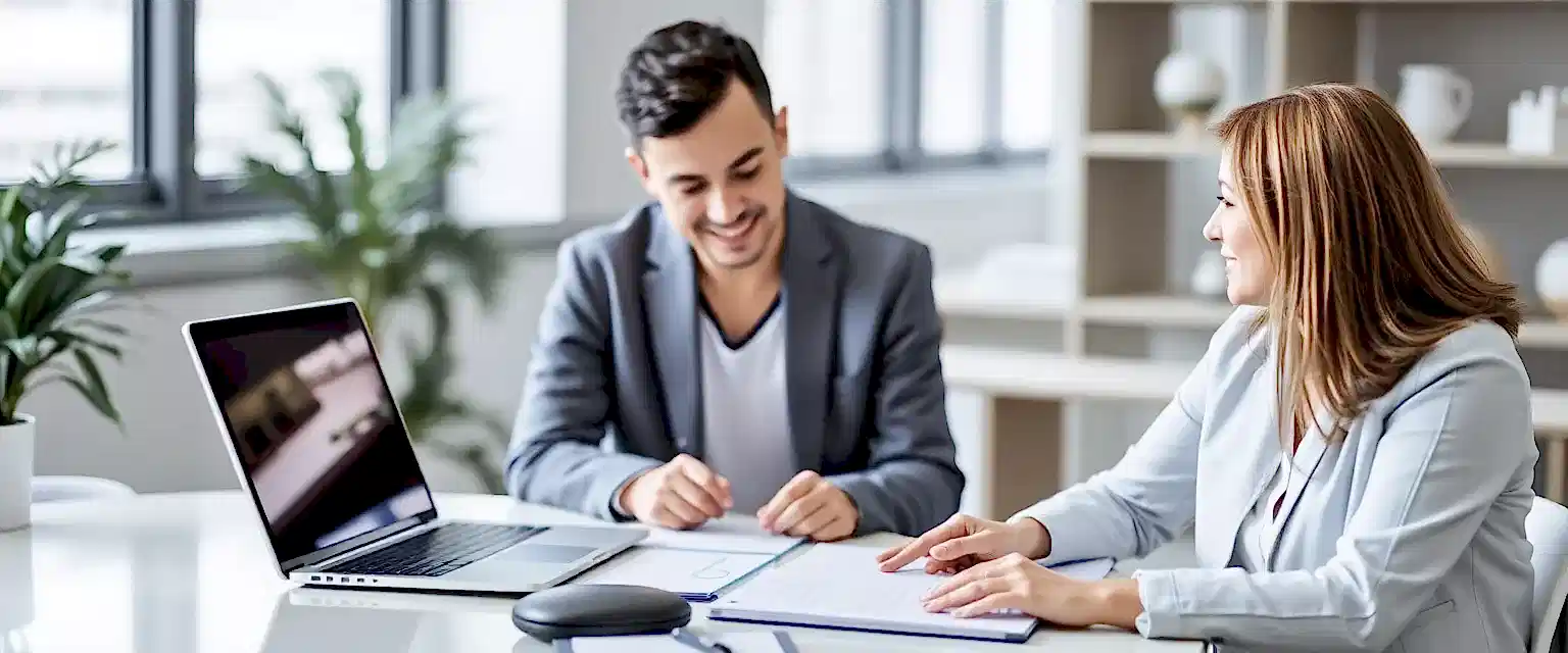 İnsan Kaynakları Danışmanlığı