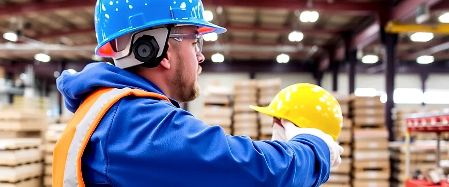 İSG Danışmanlığı