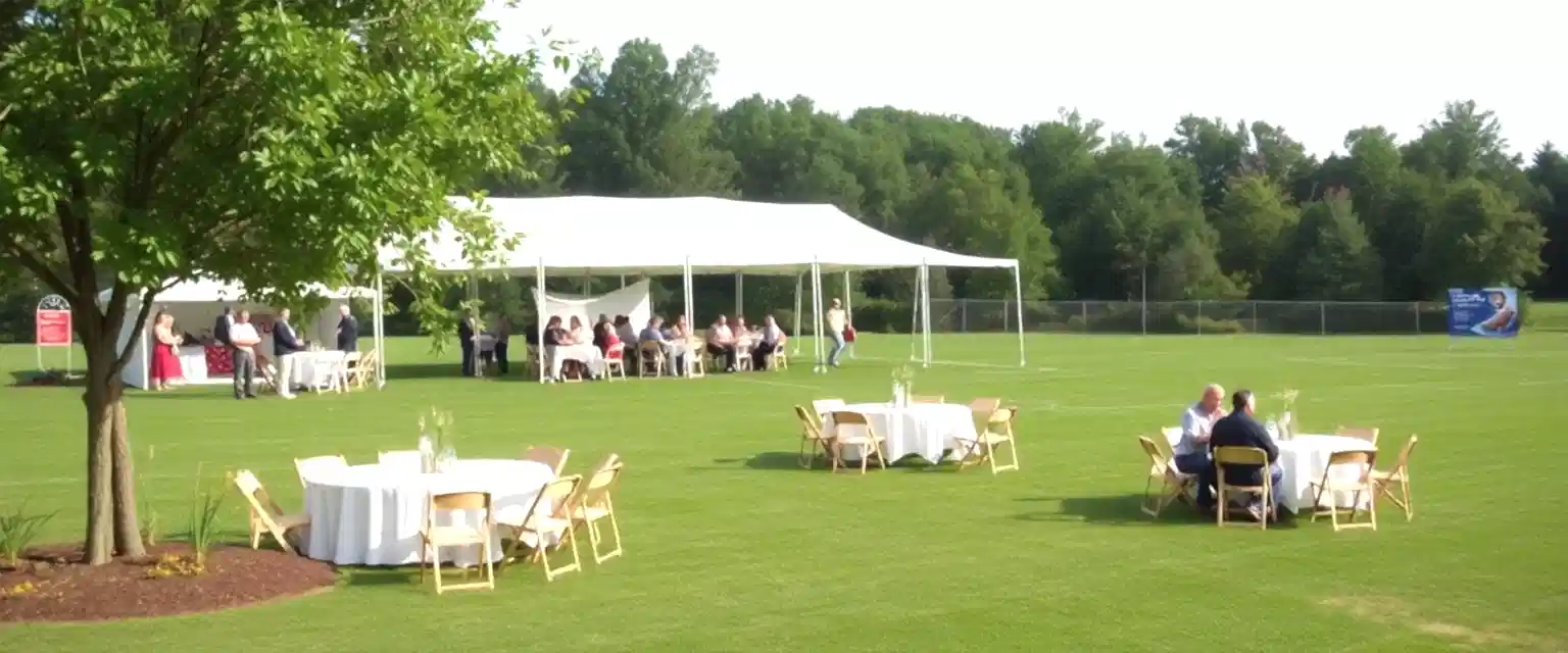 Outdoor Organizasyon Hizmetleri