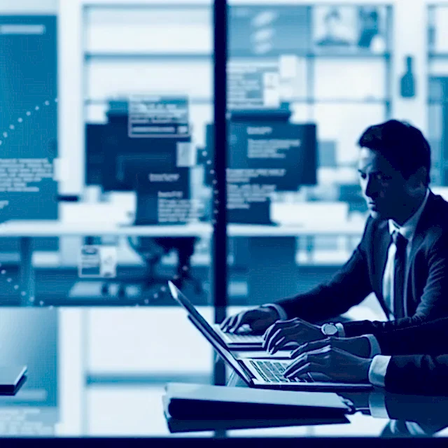 Yönetim Danışmanlığı